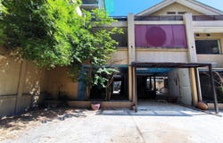 BKK 1, Chamkarmon, Phnom Penh
