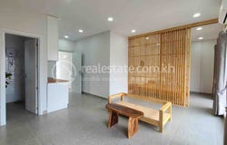 Boeung Prolit, 7 Makara, Phnom Penh