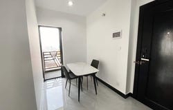 Boeung Prolit, 7 Makara, Phnom Penh