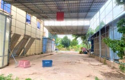 Khpob, S'ang, Kandal