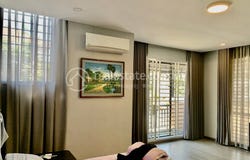 Nirouth, Chbar Ampov, Phnom Penh