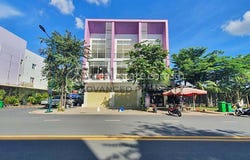 Nirouth, Chbar Ampov, Phnom Penh
