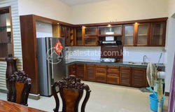 Nirouth, Chbar Ampov, Phnom Penh