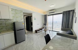 BKK 3, Chamkarmon, Phnom Penh