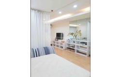 Ou Ruessei 1, 7 Makara, Phnom Penh
