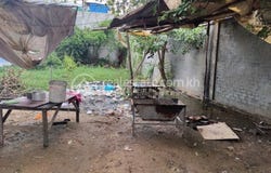 Kouk Roka, Prek Pnov, Phnom Penh