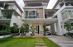 Nirouth, Chbar Ampov, Phnom Penh