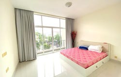 Nirouth, Chbar Ampov, Phnom Penh