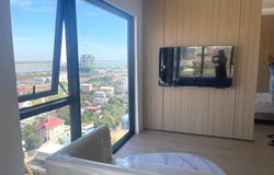 Nirouth, Chbar Ampov, Phnom Penh