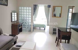 Phsar Chas, Daun Penh, Phnom Penh