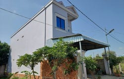 Kouk Roka, Prek Pnov, Phnom Penh