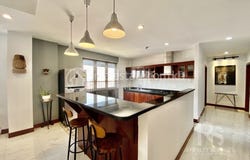 Boeung Prolit, 7 Makara, Phnom Penh
