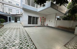 Nirouth, Chbar Ampov, Phnom Penh