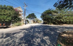Khmuonh, Sen Sok, Phnom Penh