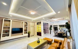 Nirouth, Chbar Ampov, Phnom Penh
