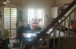 Ou Oknha Heng, Prey Nob, Sihanoukville