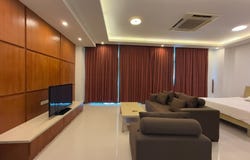 Chroy Changvar, Chroy Changvar, Phnom Penh