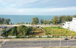 Sangkat Buon, Sihanoukville, Sihanoukville