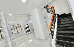 Nirouth, Chbar Ampov, Phnom Penh