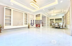 Nirouth, Chbar Ampov, Phnom Penh
