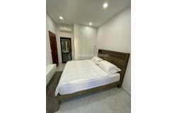 Mittapheap, 7 Makara, Phnom Penh