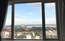 Boeng Reang, Daun Penh, Phnom Penh