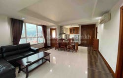Boeung Prolit, 7 Makara, Phnom Penh