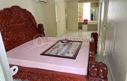 Preaek Lieb, Chroy Changvar, Phnom Penh