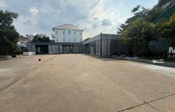 Chroy Changvar, Chroy Changvar, Phnom Penh