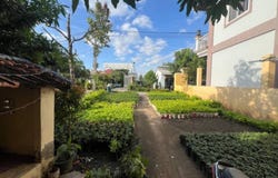 Ta Kdol, Ta Khmau, Kandal