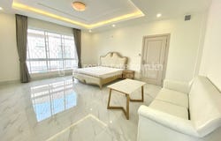 Nirouth, Chbar Ampov, Phnom Penh