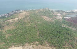 Sangkat Muoy, Sihanoukville, Sihanoukville