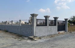 Spean Thma, Dangkao, Phnom Penh