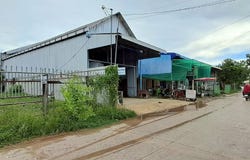 S'ang Phnum, S'ang, Kandal