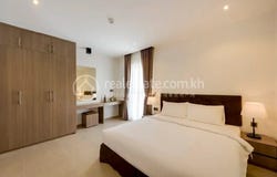 BKK 2, Chamkarmon, Phnom Penh
