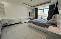 BKK 3, Chamkarmon, Phnom Penh