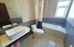 Boeung Prolit, 7 Makara, Phnom Penh