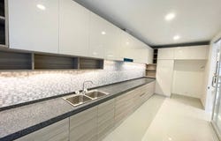 Nirouth, Chbar Ampov, Phnom Penh
