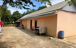 S'ang Phnum, S'ang, Kandal