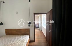 Daun Penh, Phnom Penh
