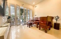 Nirouth, Chbar Ampov, Phnom Penh