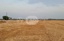 S'ang Phnum, S'ang, Kandal