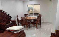 Preaek Lieb, Chroy Changvar, Phnom Penh