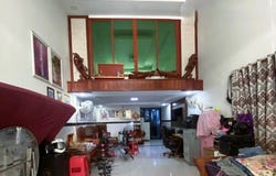 Kouk Khleang, Sen Sok, Phnom Penh