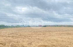 Roka Khpos, S'ang, Kandal