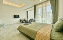 BKK 1, Boeng Keng Kang, Phnom Penh