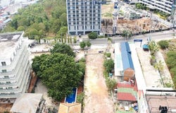 Sangkat Pir, Sihanoukville, Sihanoukville