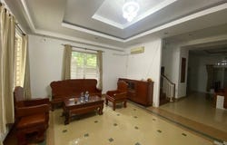 Nirouth, Chbar Ampov, Phnom Penh