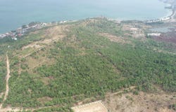 Sangkat Muoy, Sihanoukville, Sihanoukville