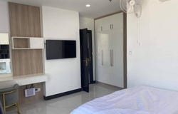 Boeung Prolit, 7 Makara, Phnom Penh